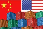 中美贸易摩擦搅动华尔街的焦虑：中国该主动用金融手段反击吗